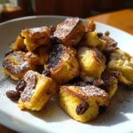 kaiserschmarrn thermomix rezept