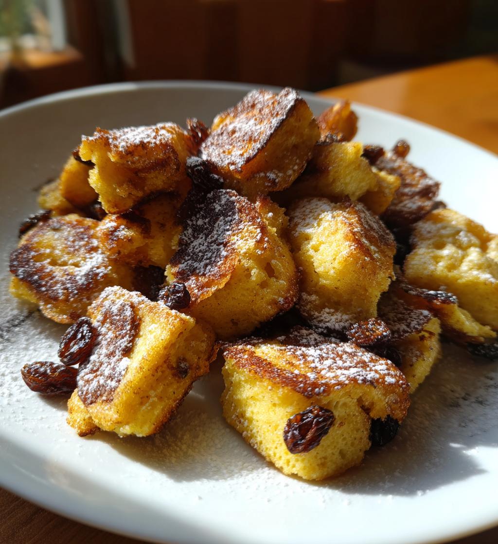 kaiserschmarrn thermomix rezept