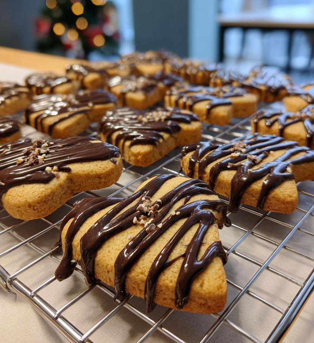 20 heerlijke kerst hapjes kinderen school om samen te maken