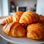 kerst recepten hapjes