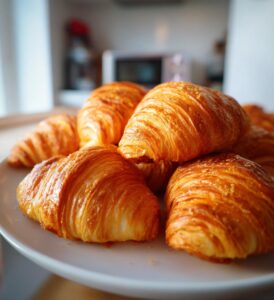 kerst recepten hapjes