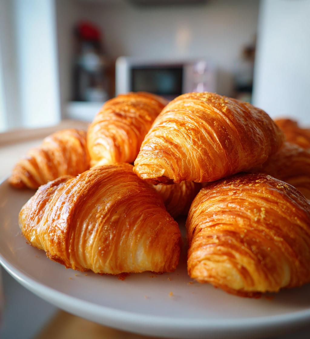 kerst recepten hapjes