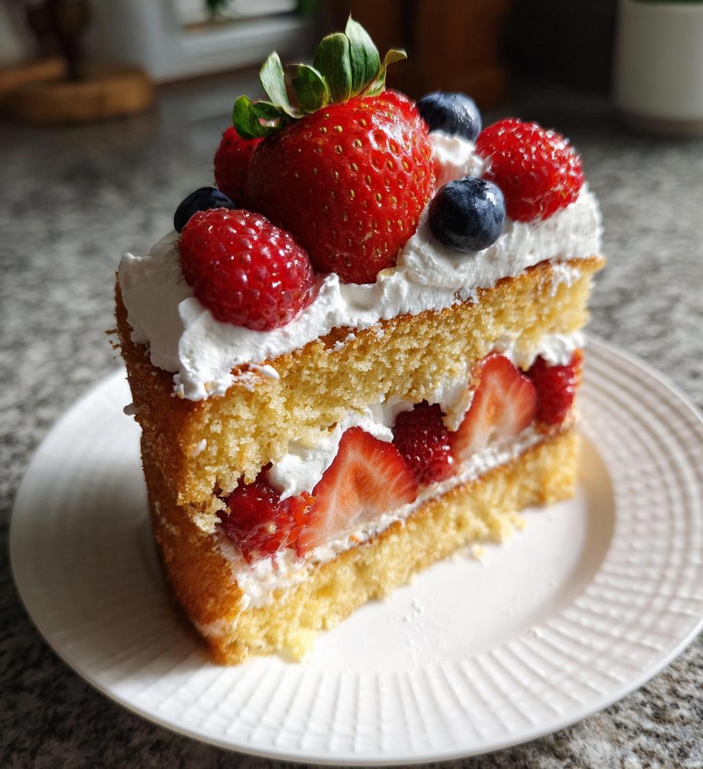 lentetaart voor verjaardag