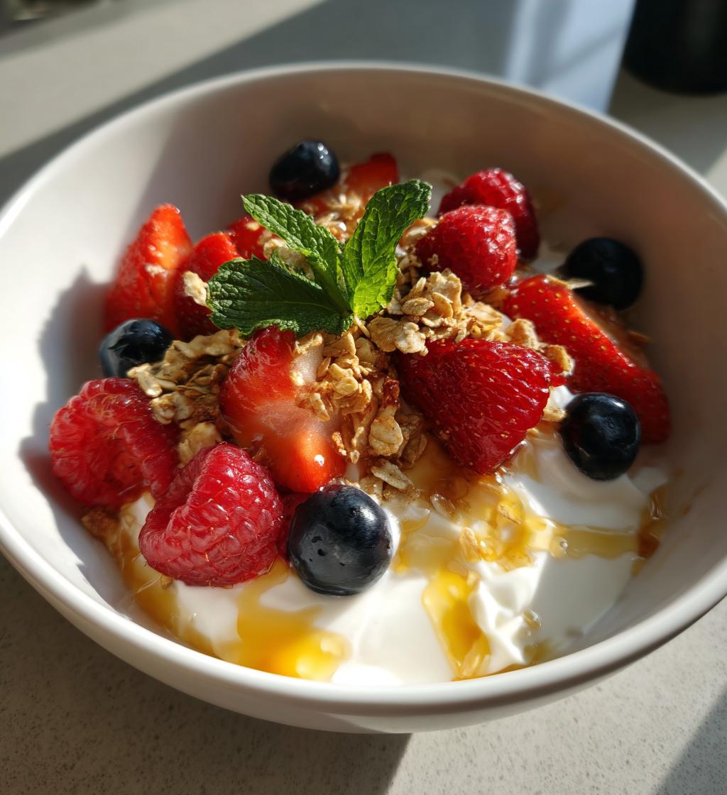 lentetoetjes recepten