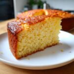 makkelijke dessertrecepten