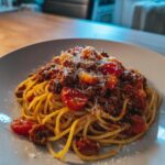 makkelijke dinerrecepten voor het gezin