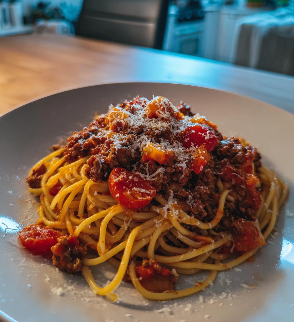 makkelijke dinerrecepten voor het gezin