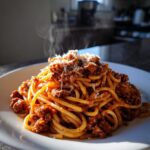 makkelijke familiefavoriete diners