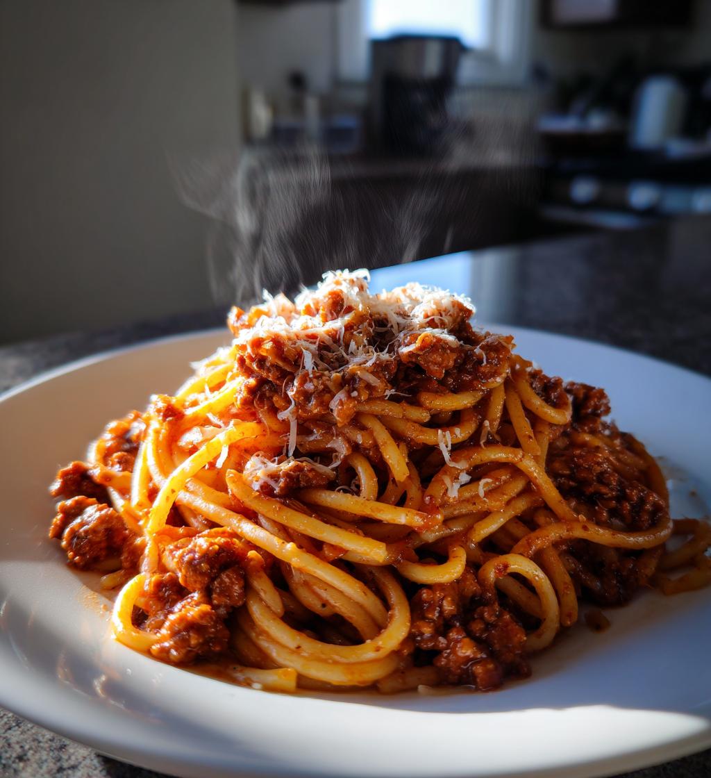 makkelijke familiefavoriete diners