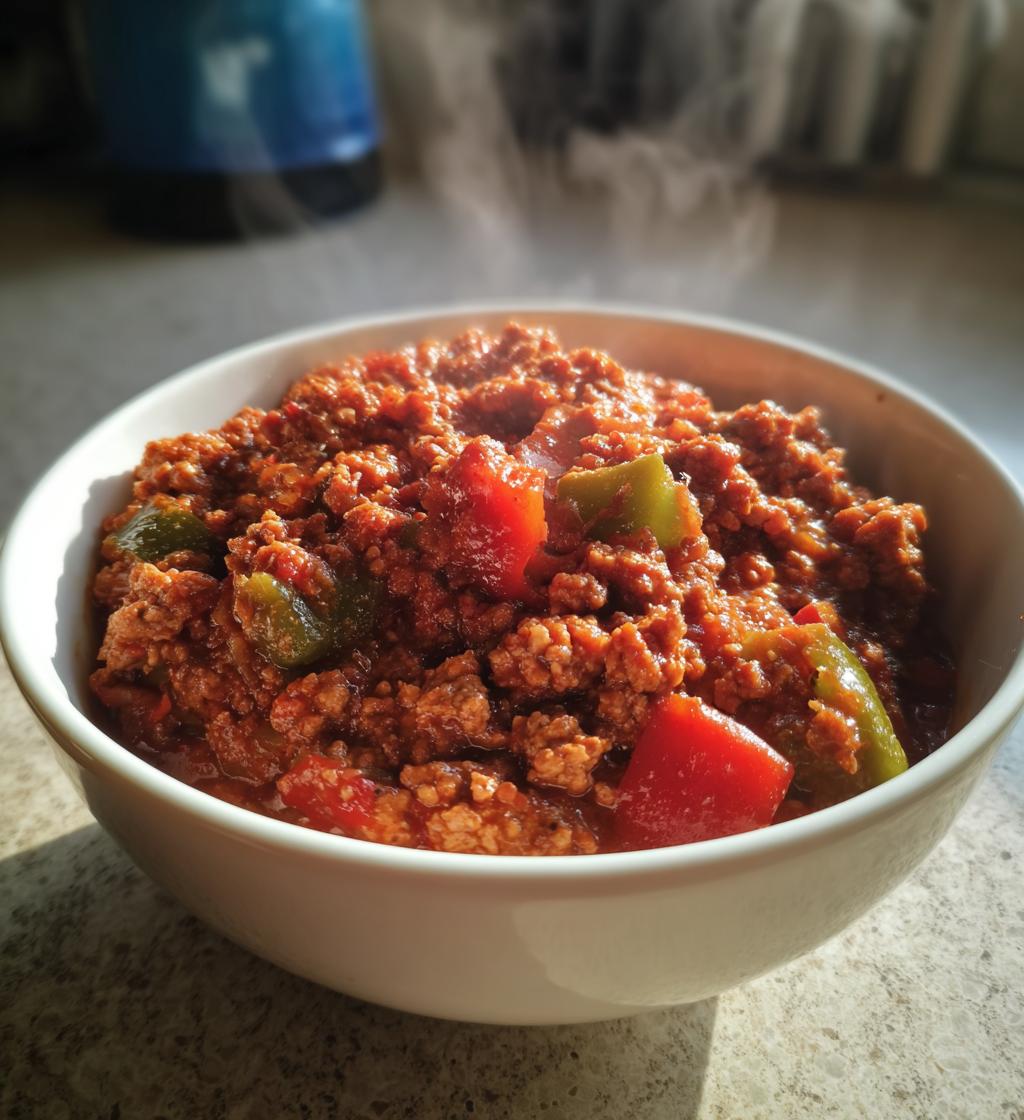 makkelijke recepten met kalkoengehakt