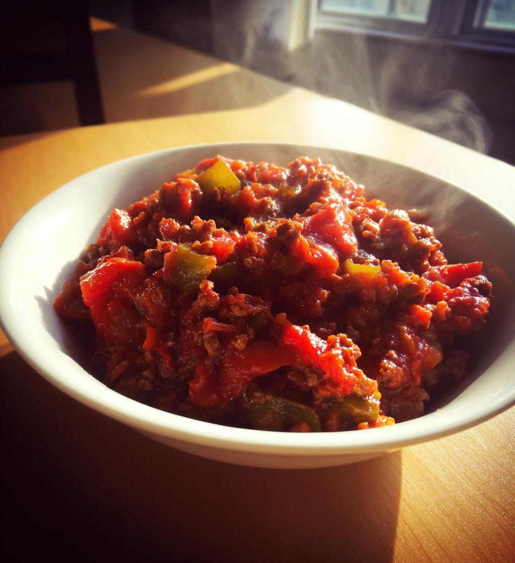 35 minuten naar heerlijke makkelijke rundergehakt dinerrecepten