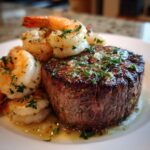 makkelijke surf en turf recepten