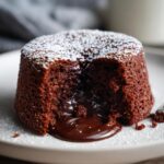 makkelijke valentijnsdag desserts