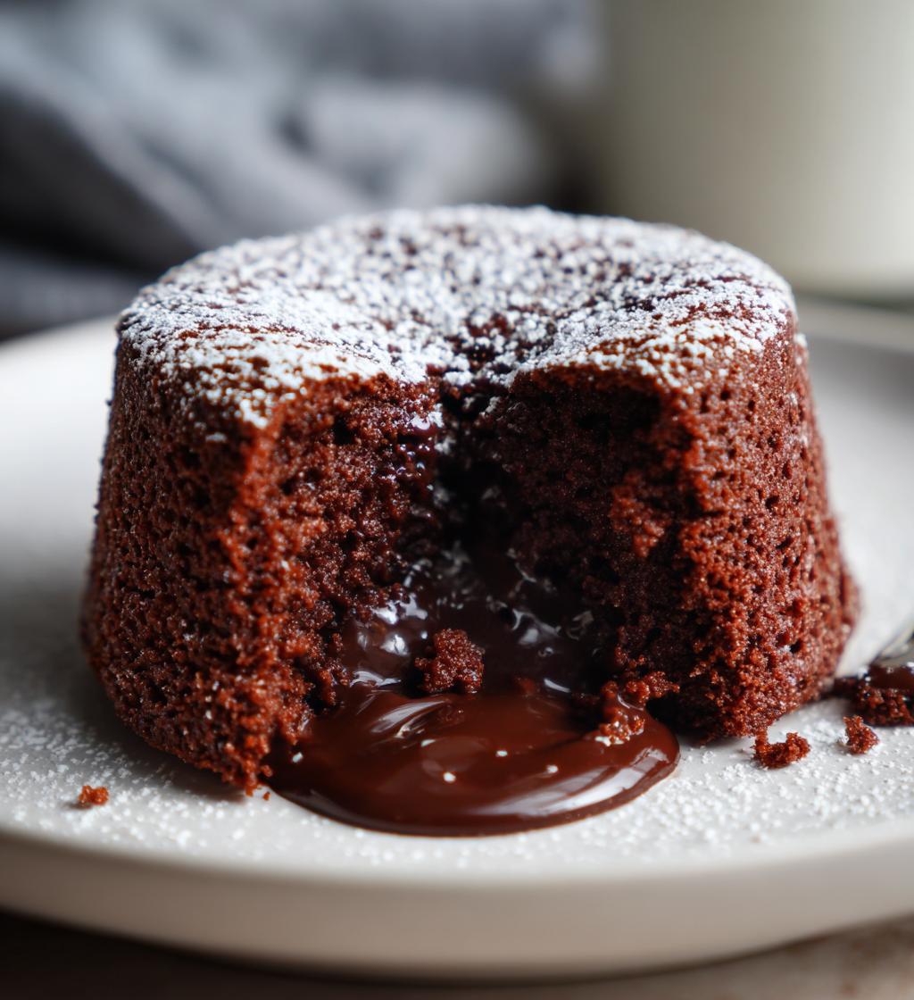 makkelijke valentijnsdag desserts