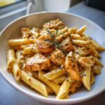 marry me chicken pasta