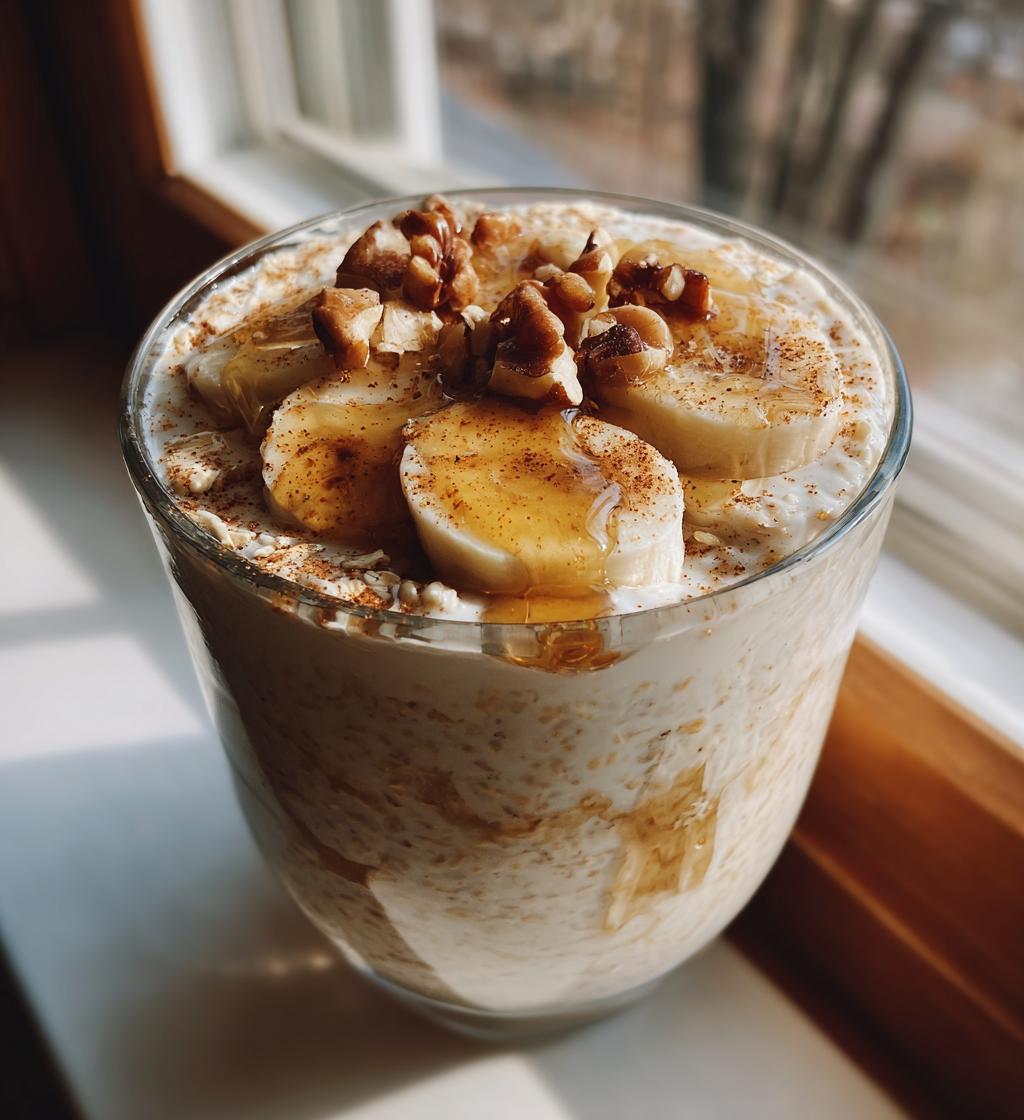 5x Snel &amp; Lekker Ontbijt Weekvoorbereiding in 10 Minuten