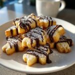 ostern backen geschenk