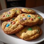 ostern backen mit kindern