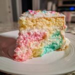 pastel cumpleaÃ±os hombre