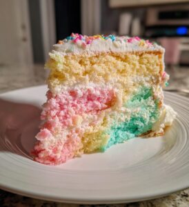 pastel cumpleaños hombre