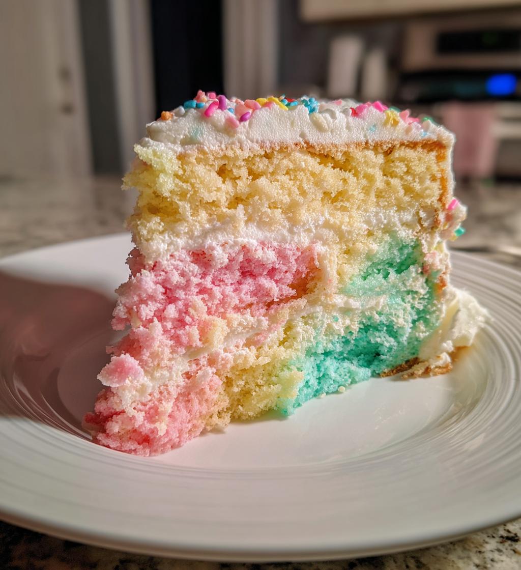 pastel cumpleaños hombre