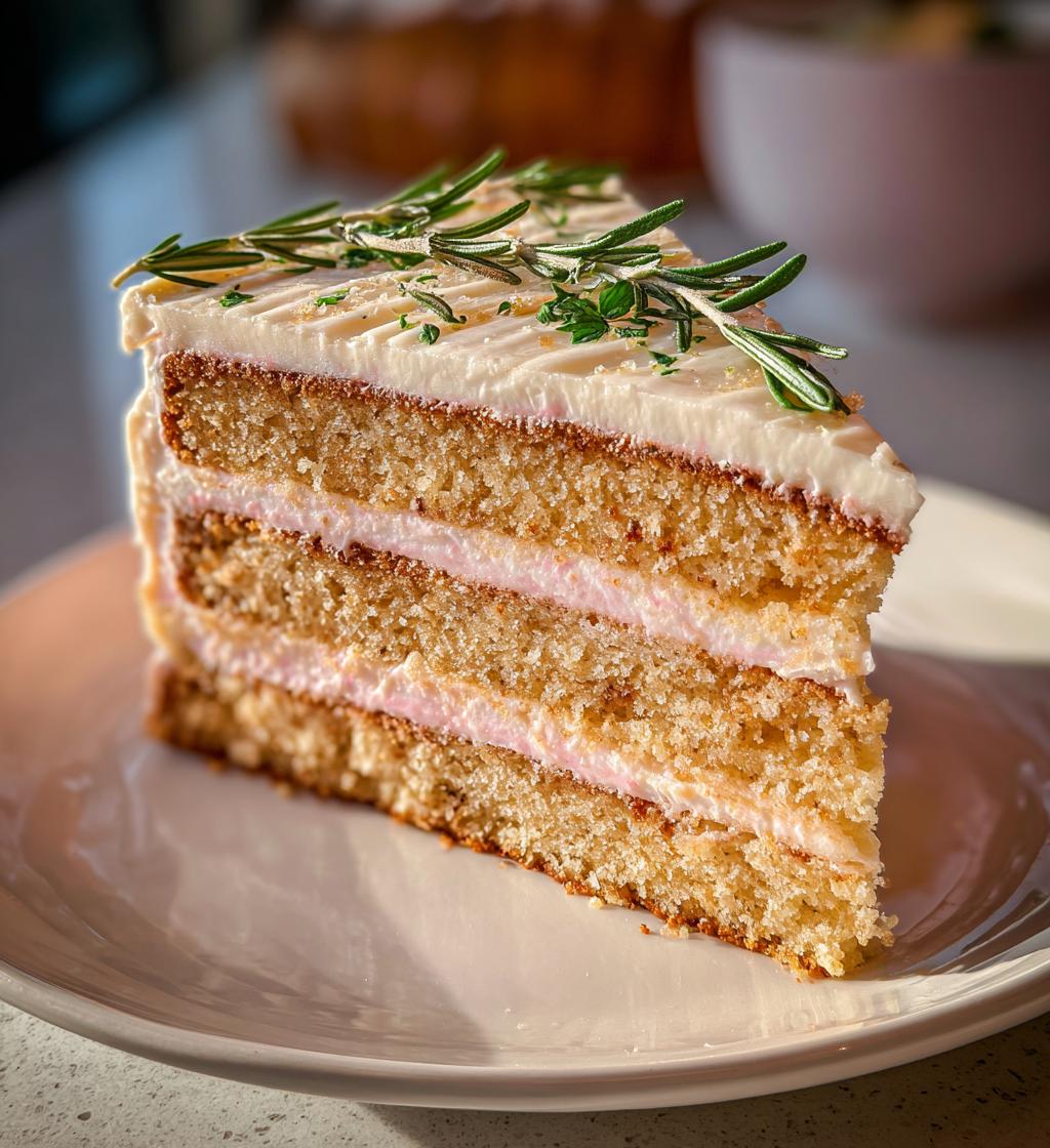 Magische pastel de 15años recept voor een onvergetelijk feest