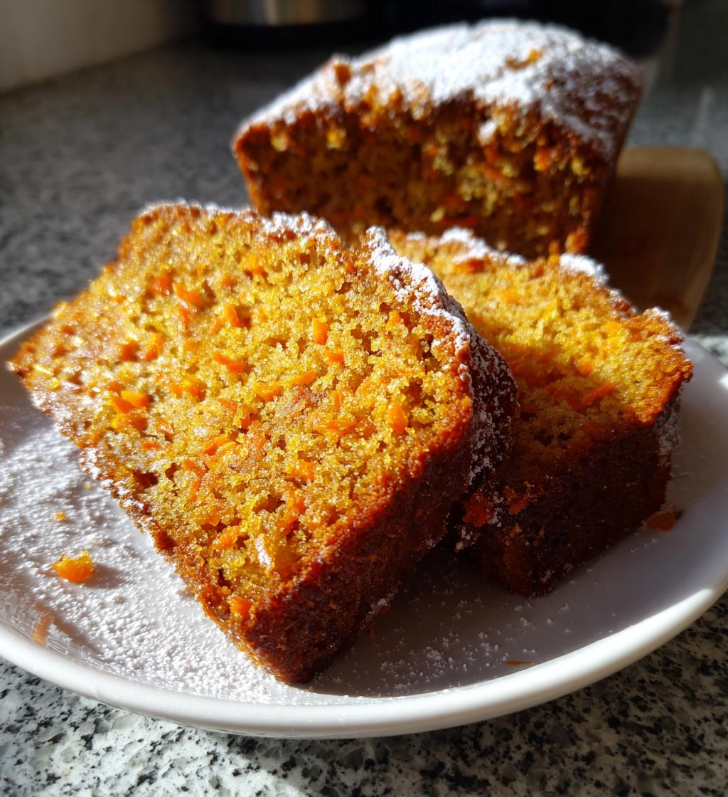 Heerlijke pastel de cars: 3 geheimen voor een perfecte cake