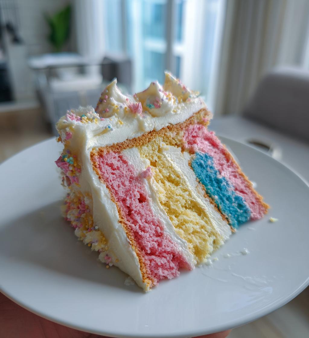 Magische pastel de princesas de disney voor 6e verjaardagen