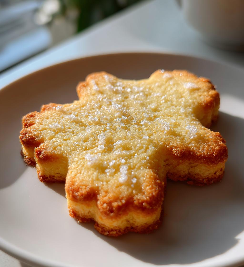 Heerlijke pastel de snoopy in slechts 5 simpele stappen