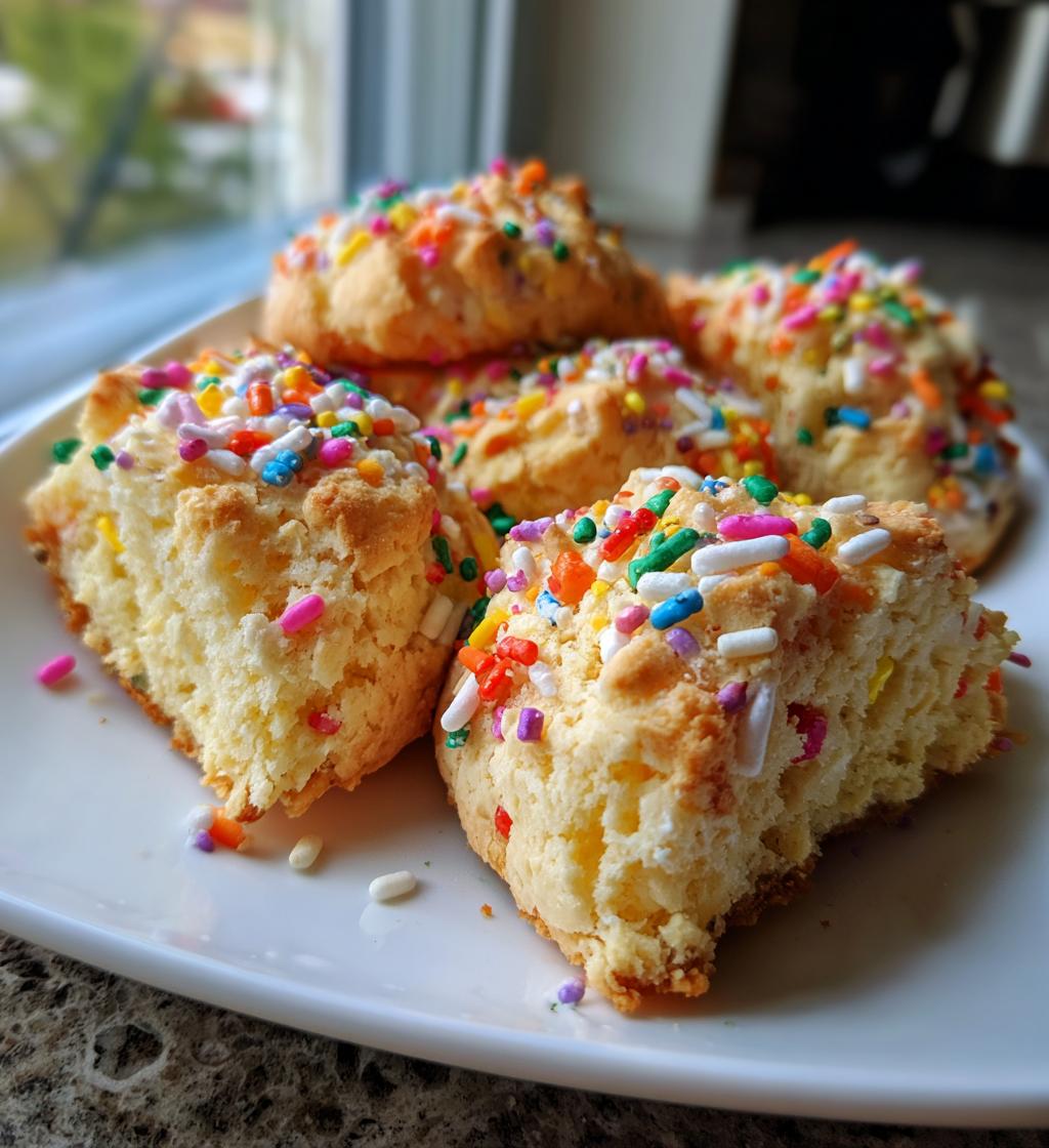 Heerlijk pastel mexicano recept met 5 verrassende variaties