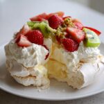 pavlova