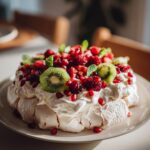 pavlova noÃ«l