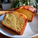 recette patisserie facile