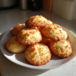 recette patisserie facile et rapide