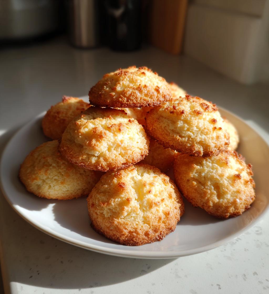 30 minuten naar perfecte recette patisserie facile et rapide