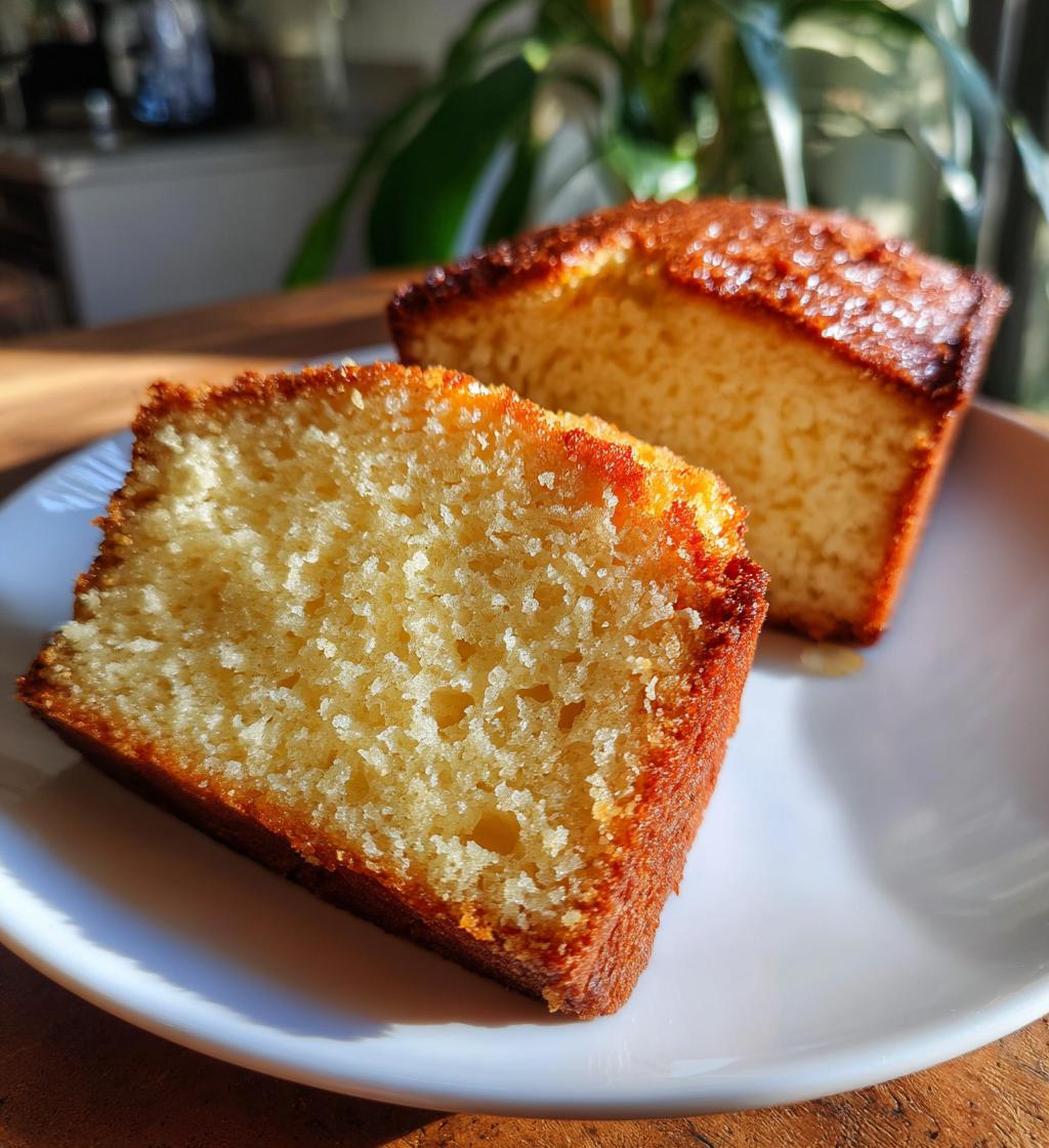 recette patisserie facile