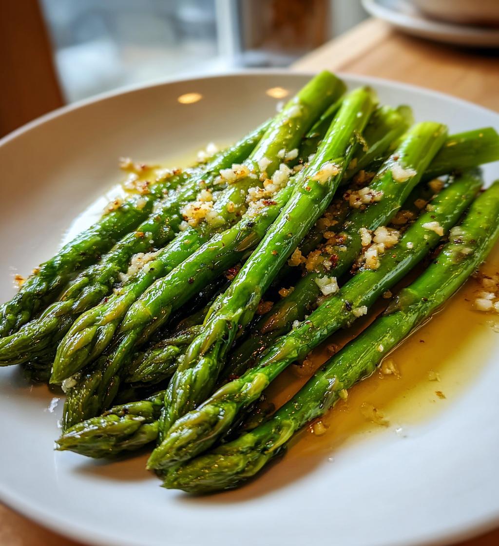 rezepte mit grÃ¼nem spargel