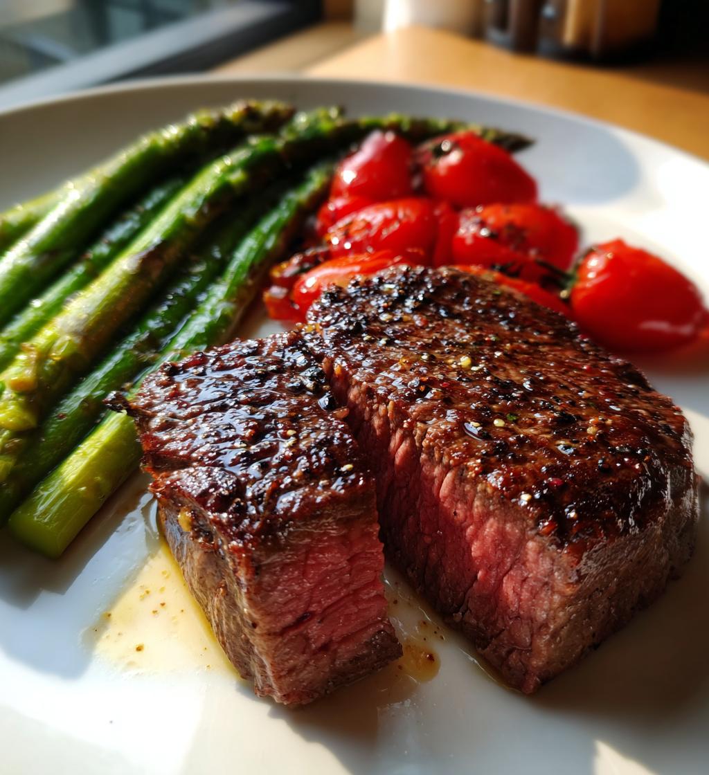 Romantisch diner esthetiek in slechts 25 minuten: Onweerstaanbaar makkelijk