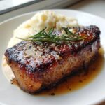 romantische dinerideeën