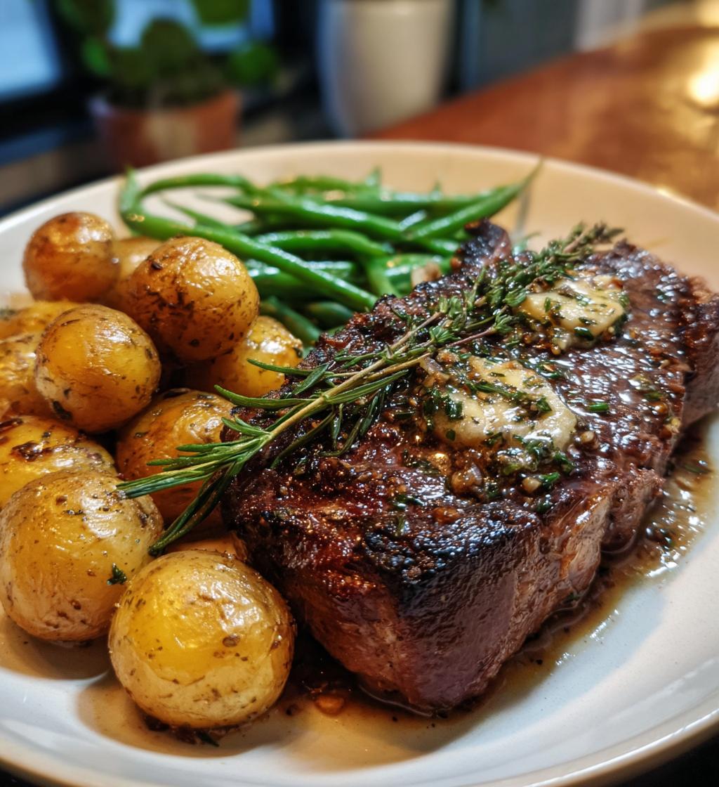 romantische dinerrecepten