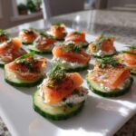 silvester essen ideen