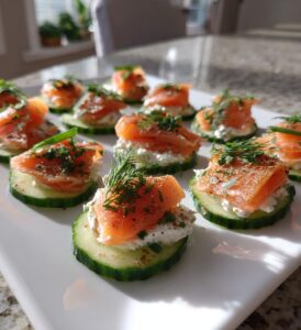 silvester essen ideen