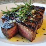 silvester essen mit freunden