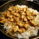 snelle en makkelijke dinerrecepten