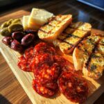 tapas apero dinatoire