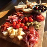 tapas apero dinatoire