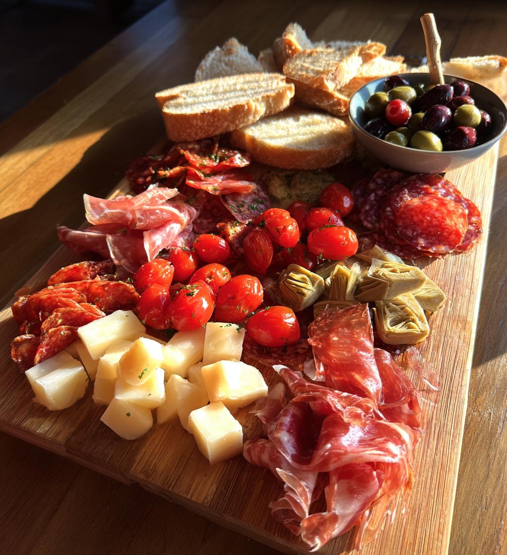 tapas apero dinatoire