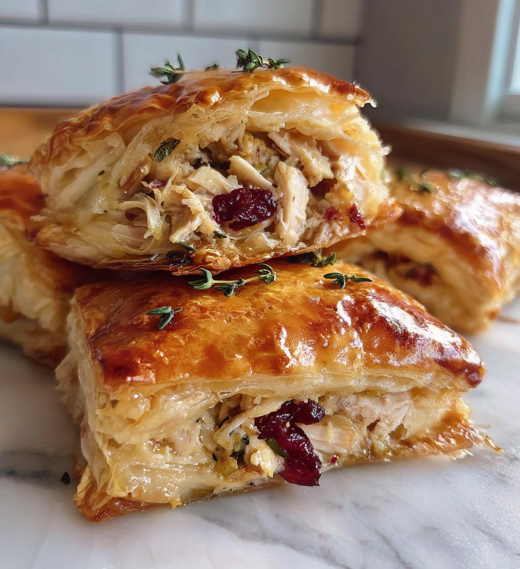 5 heerlijke thanksgiving fingerfood ideeën voor een smakelijk feest