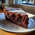 valentijnsdag dessertbox ideeën