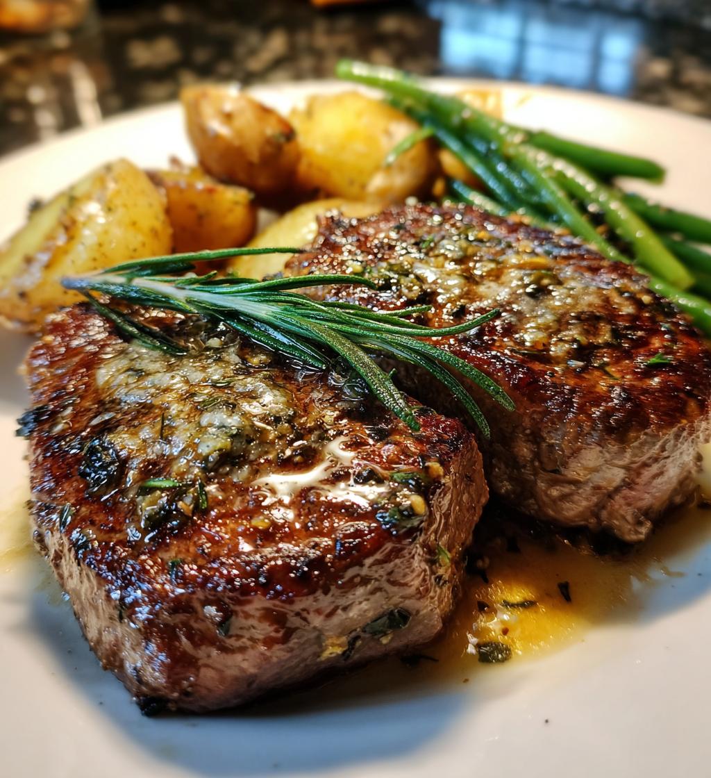 Ontdek het perfecte valentijnsdag diner met deze 7 essentiële tips